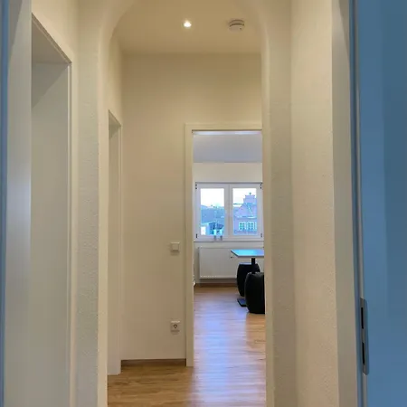 Pure Highlight Living *